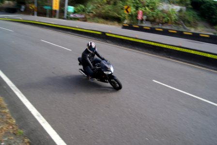 DSC08642