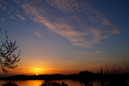 DSC01797