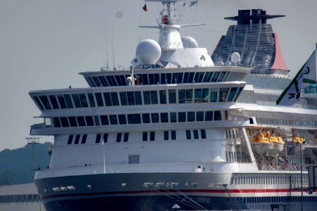 Kiel Juni 2018129
