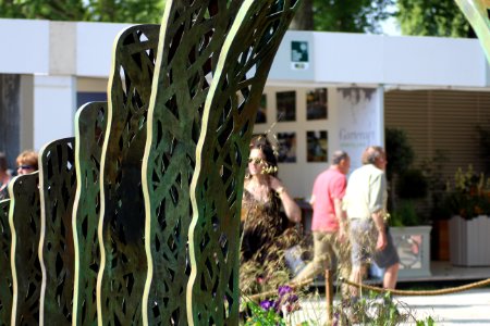 Chelsea Flower Show 2018-58
