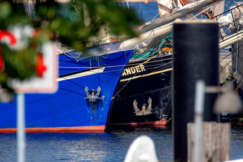 Kiel Juni 2018289