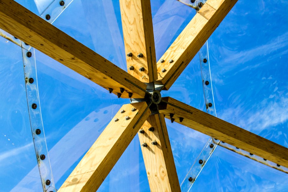 Architecture4