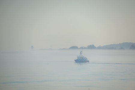 Morgens Kiel 2 photo