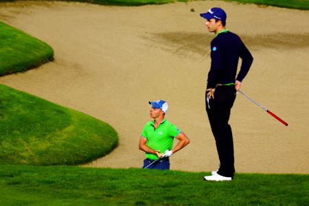 Bunker 4