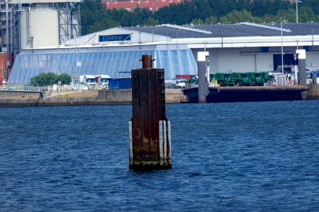 Kiel Juni 2018034