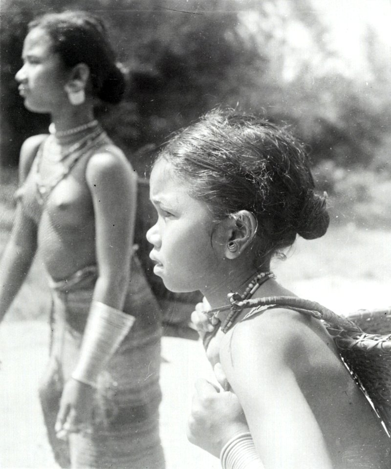Người Thượng