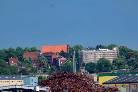 Kiel Juni 2018260