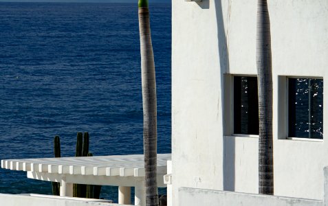 Cabo San Lucas