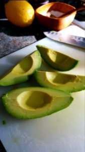 Avocado