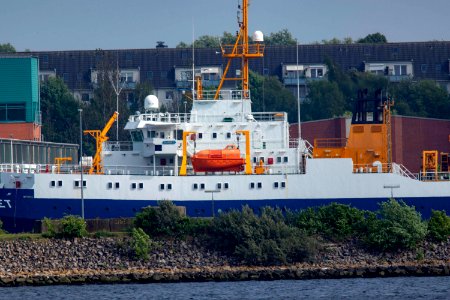 Kiel Juni 2018141