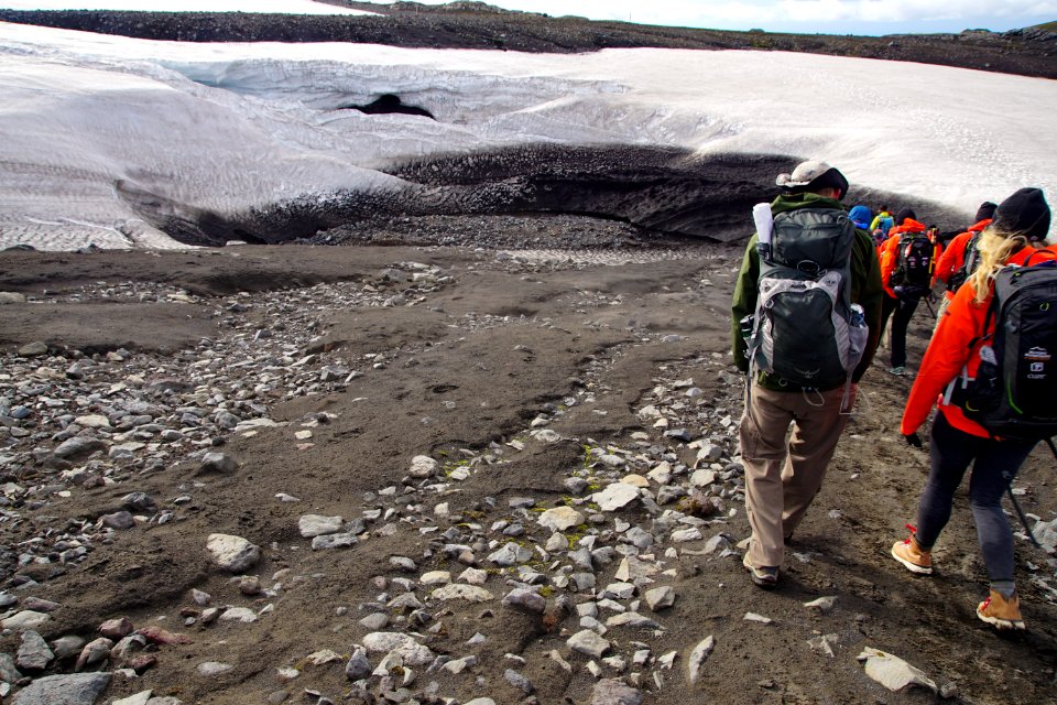 MM4MM-Iceland (577 of 900)