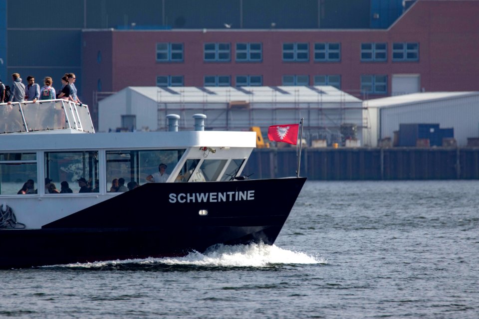 Kiel Juni 2018176