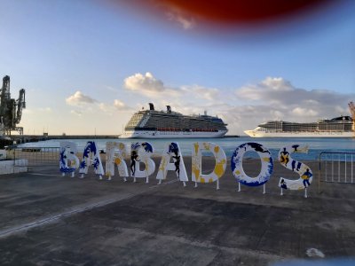 Barbados