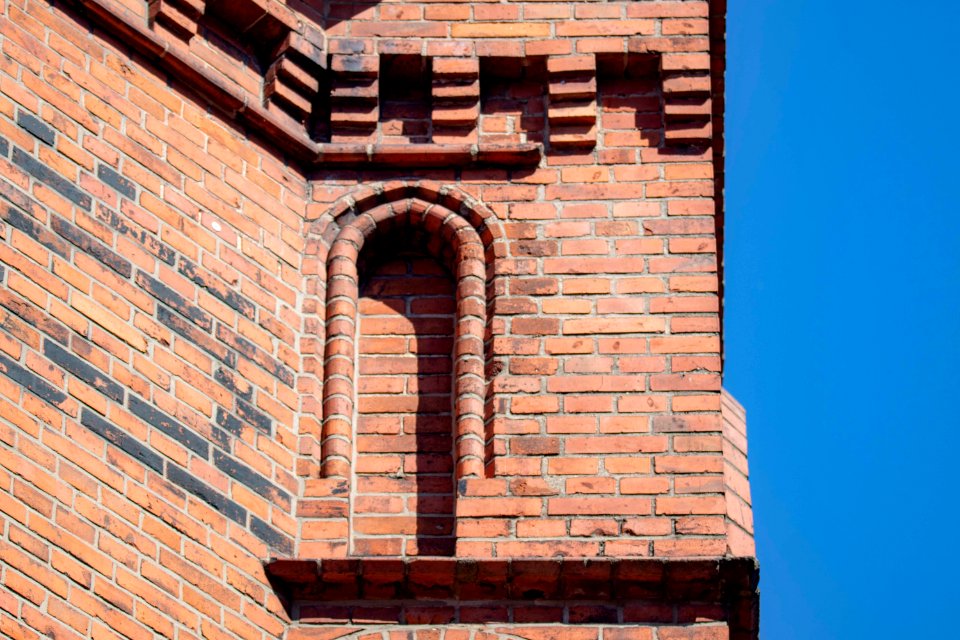 Kiel 24Mai20150037