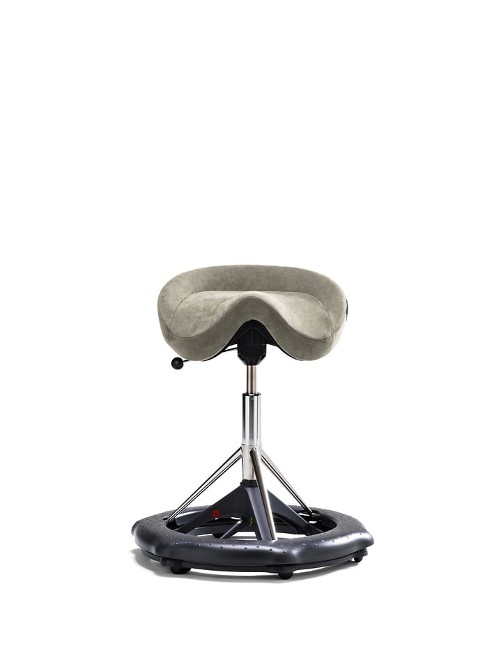 Comfortable seating business