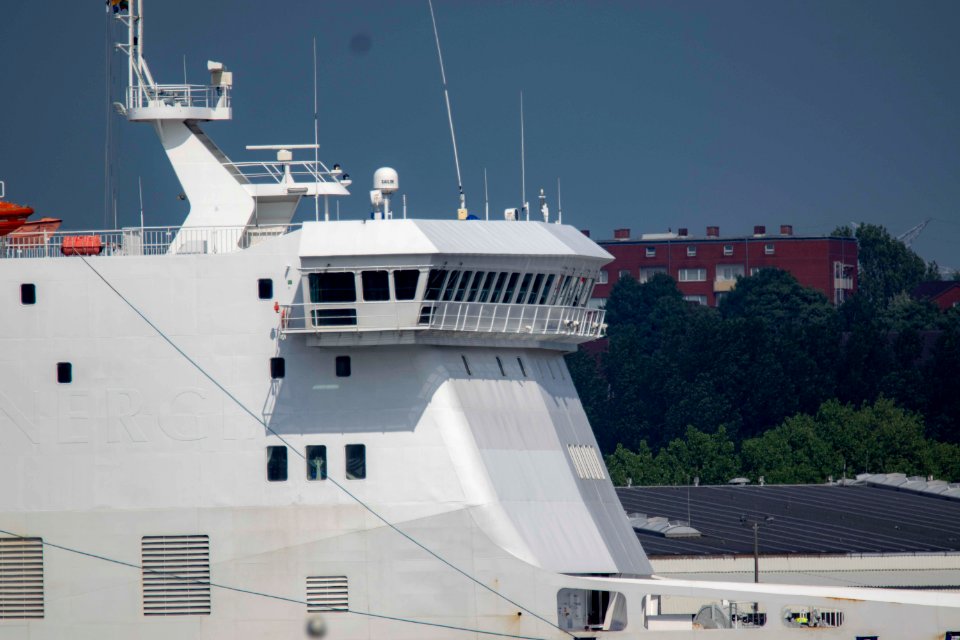 Kiel Juni 2018159