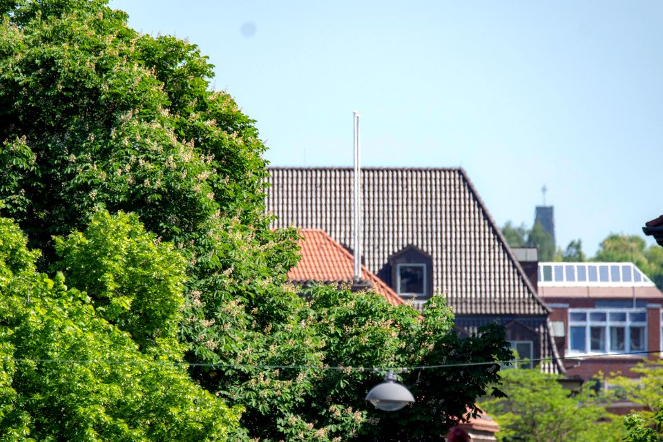 Kiel 24Mai20150046