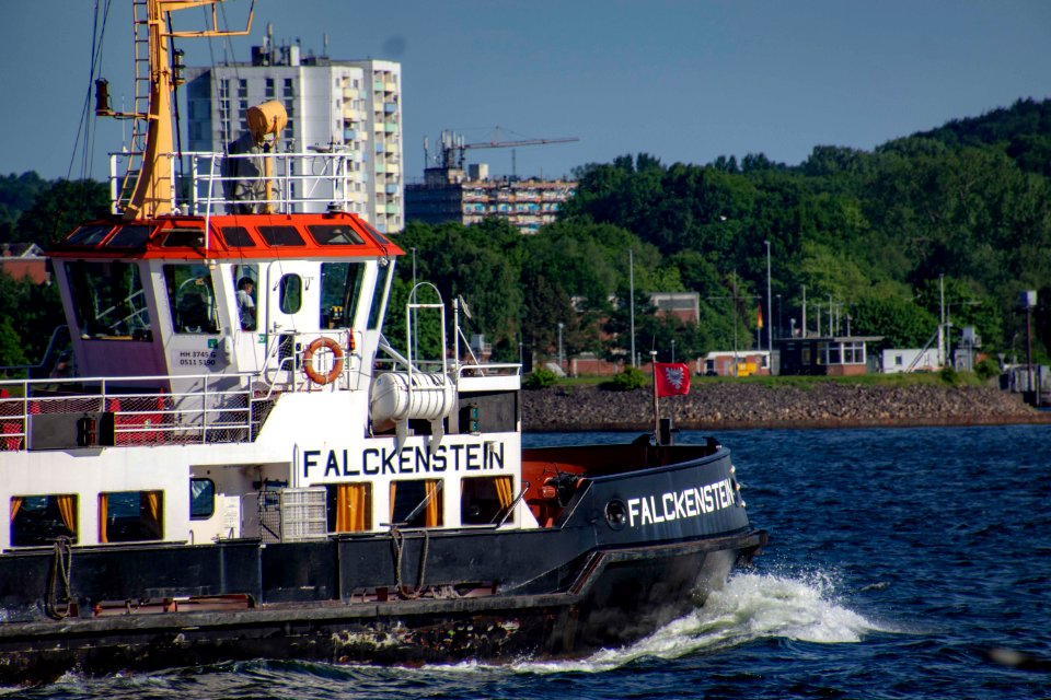 Kiel 24Mai20150076