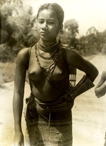 Người Thượng