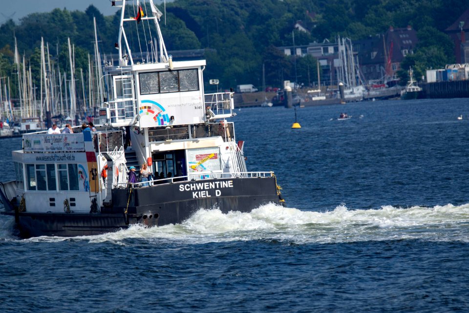 Kiel Juni 2018251