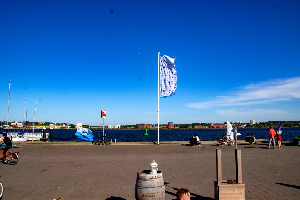 Kiel 24Mai20150053
