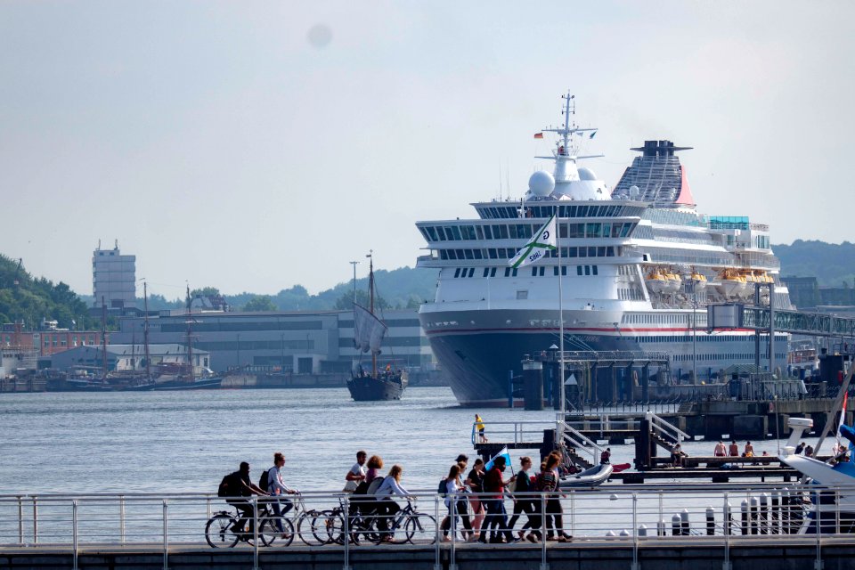 Kiel Juni 2018218