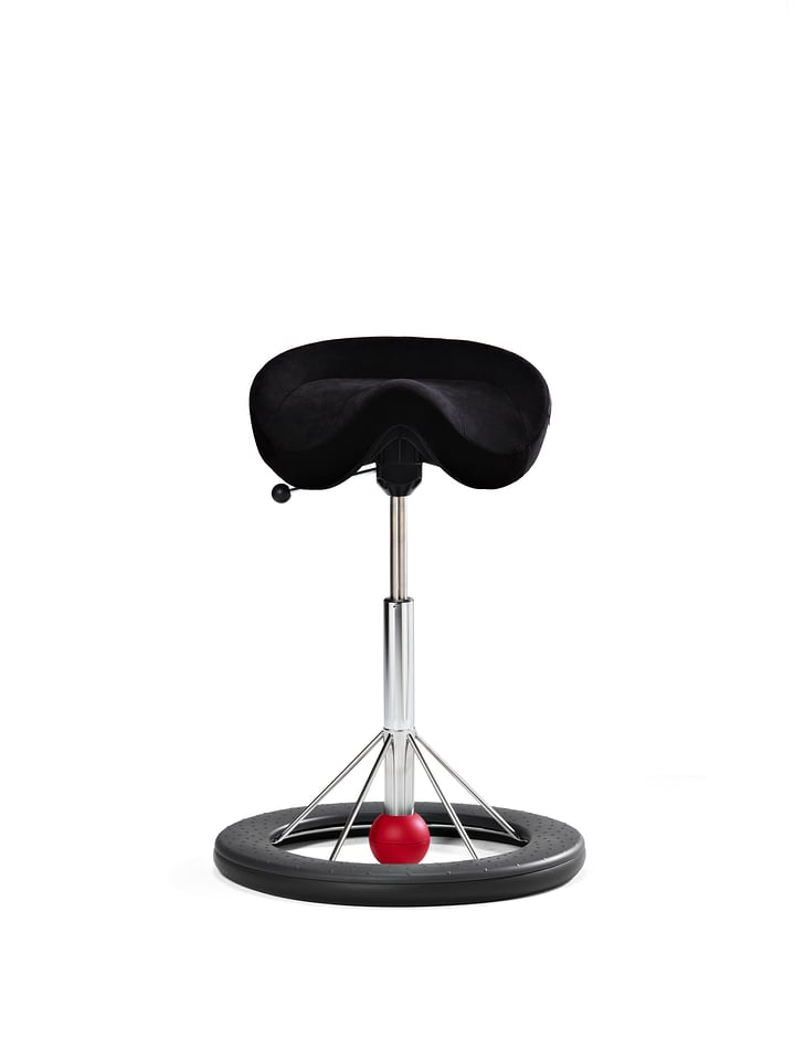 Comfortable seating business