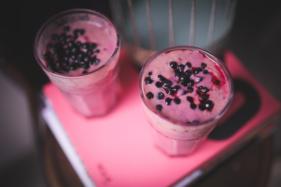 Health healthy fit