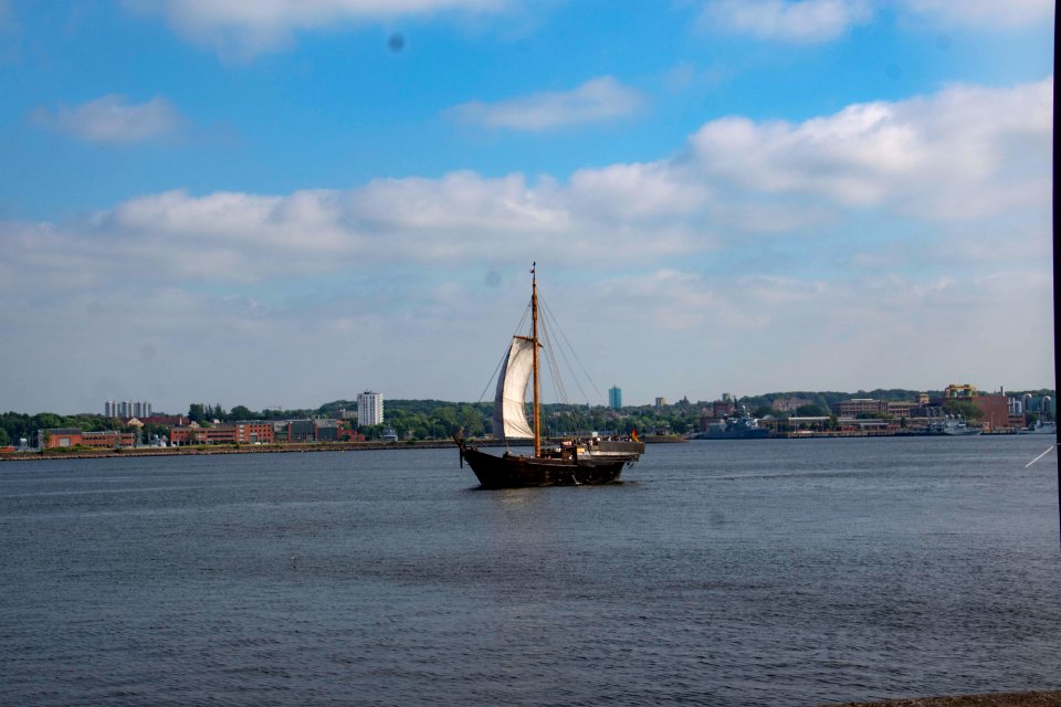 Kiel Juni 2018313