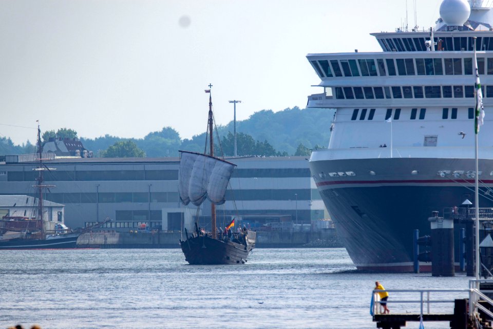 Kiel Juni 2018223