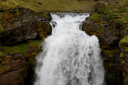 MM4MM-Iceland (777 of 900)