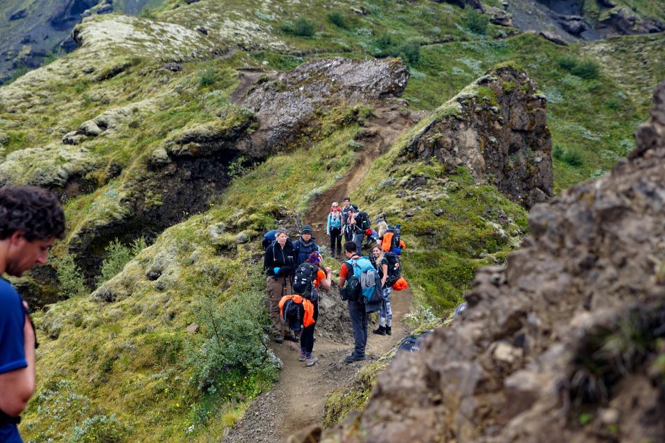 MM4MM-Iceland (320 of 900)