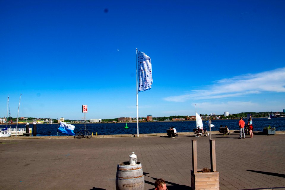 Kiel 24Mai20150054