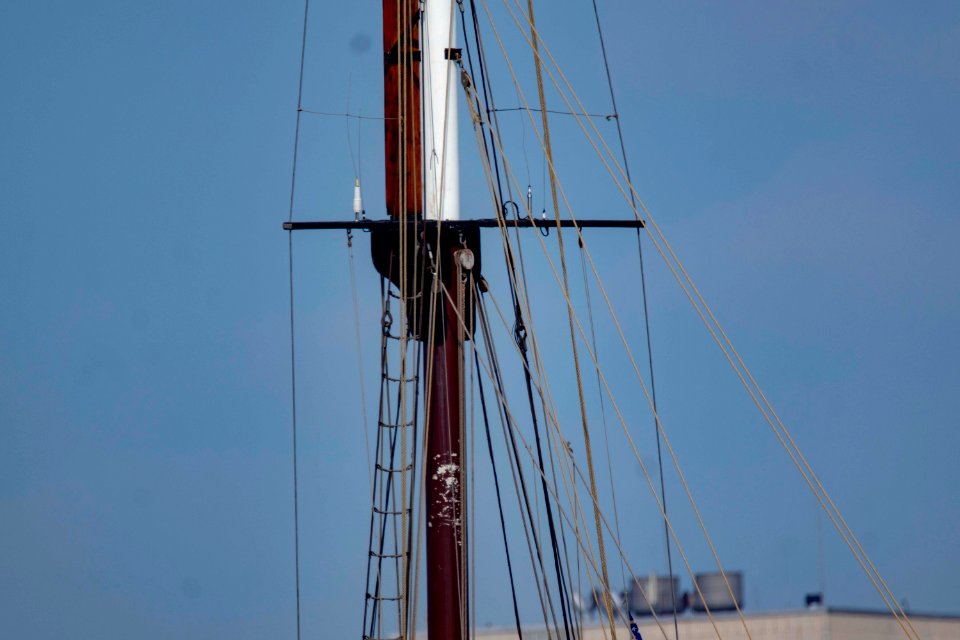 Kiel Juni 2018205