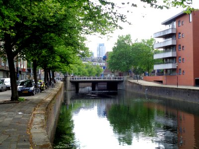 DSC00904