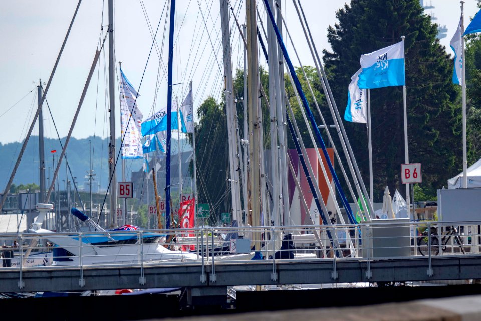 Kiel Juni 2018004