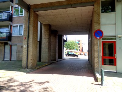 DSC00930