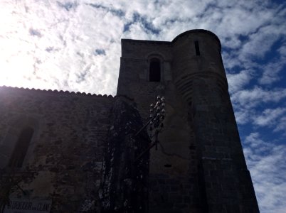 Oradour-sur-Glane