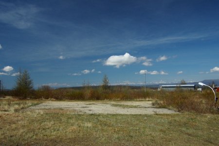 P6108774