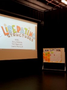 Day 162 what I did for 2 days this week and why I am so tired (also exhilarated)
