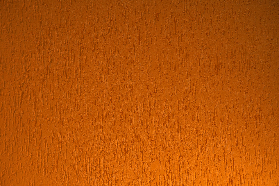 Texture wall background