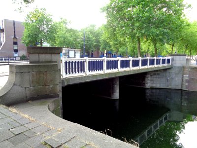 DSC00892