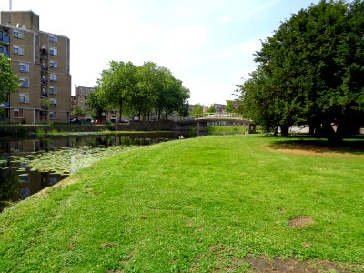 DSC01066