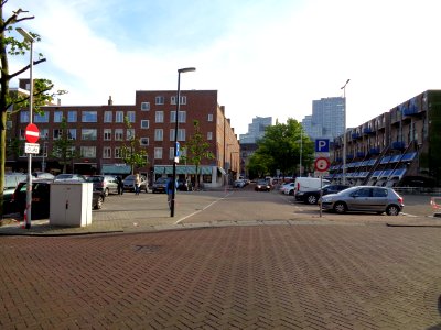 DSC00834