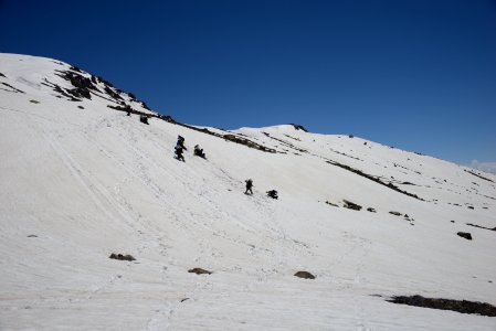DSC 1812
