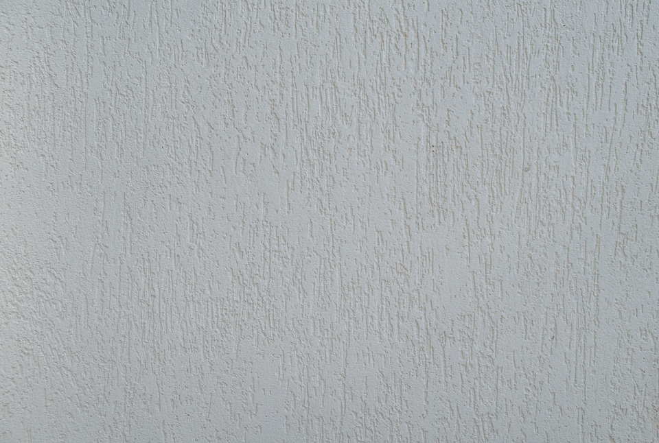 Texture wall background