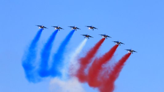 Meeting villeneuve 2018 2018-05-21 069 copie