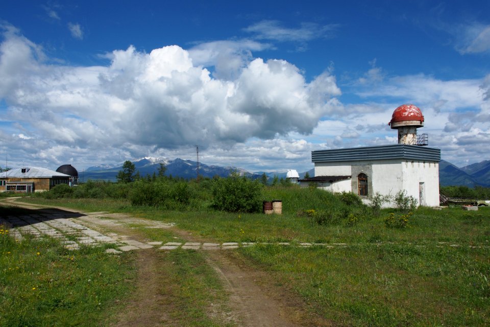 P7209333