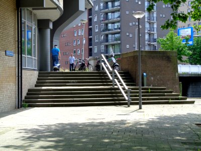 DSC00922