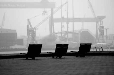 Nebel Kiel2015012